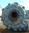 WARMAN 20/8AH Slurry Pump