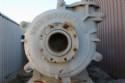 Warman 8/6 FAH Pumps