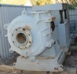 Warman 8/6 FAH Pumps