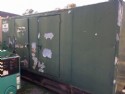 Generator Set GE47