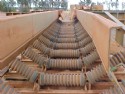 Belt Conveyors